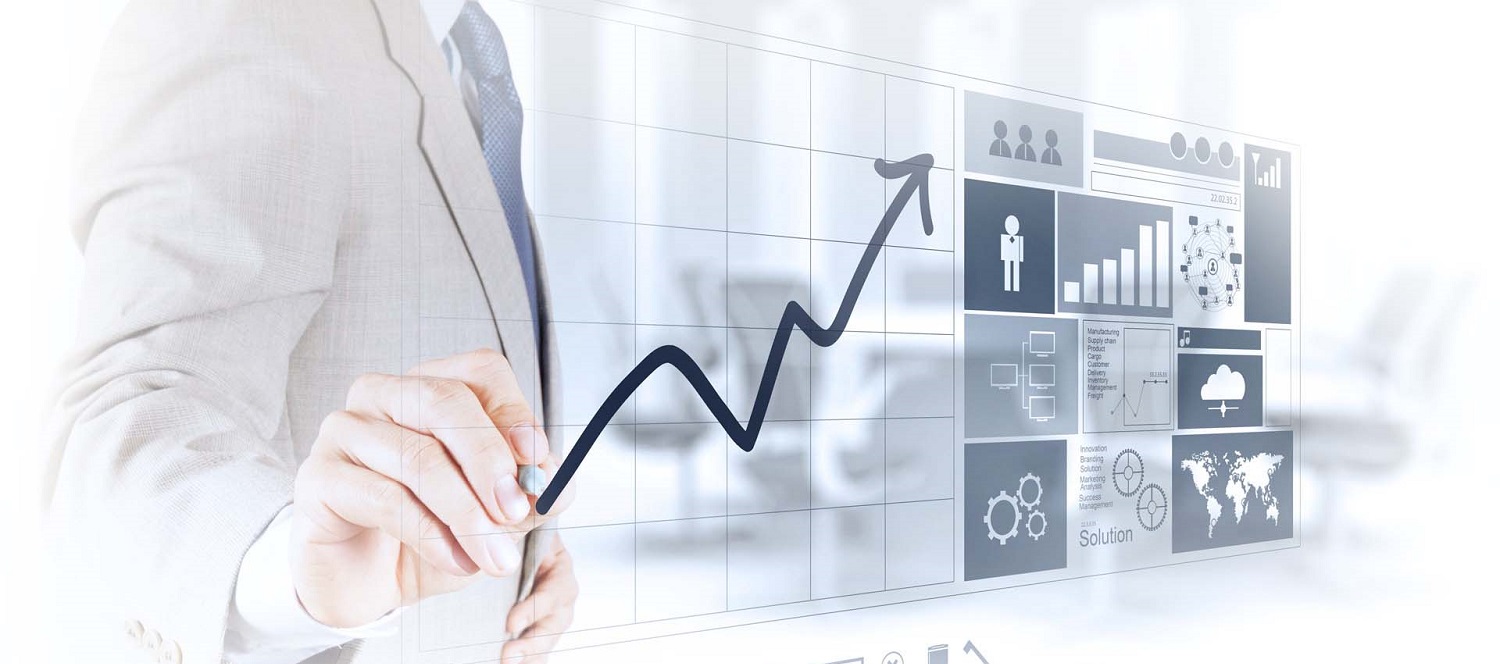 İŞ TEFTİŞ DENETİMLERİ